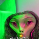 xox_malana