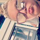 maddie8
