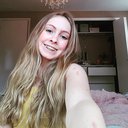 hopetaylor