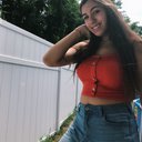 kimmie1050