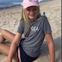 Elin