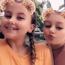 poppymay_