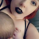 MoMmY0407