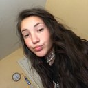 paige_pye
