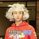 nct-knotzz