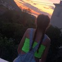 izzywilkz