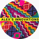 innovate