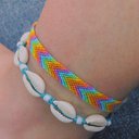 bialiknots