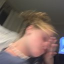 oliviague