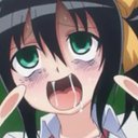 fuckmepapi