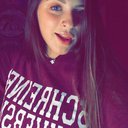 tayylorr