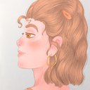 Florentine