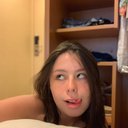 meganhaley