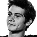finnick