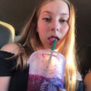 angelXand3