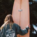 vscogirlzz