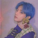 bts_stan
