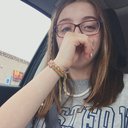_victoriar