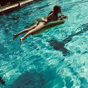 freshvscox
