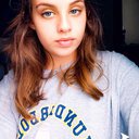 madelynn