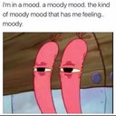 TJ_Dork146