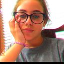 izzygrace