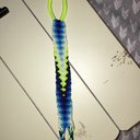 elliesknot