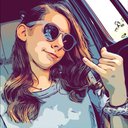 addie_bow