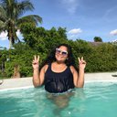 kayluhh