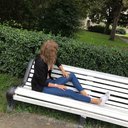 _Mailis_