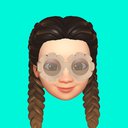 LunaMoona