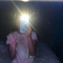Camrynxx