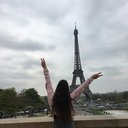 yaellove
