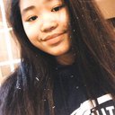 abbylee13