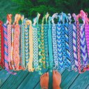 stringsnco