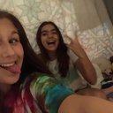 iz_vscolol
