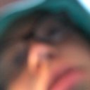 emmagantt