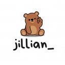 jillian_