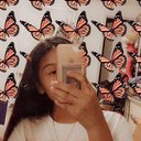 edith11