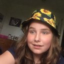 juliamac18