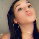 _samantha_
