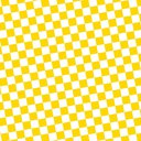 iluvyellow