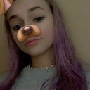alyssia