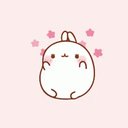 kookies_