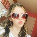 kenzie11