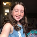 gymnast789