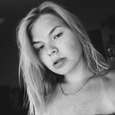 victoria22