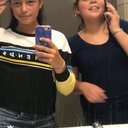 Kenziee