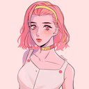 hanabiyasu