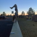 jbellaboo